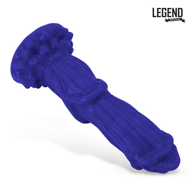 athex-liquid-silicone-dildo-223-cm