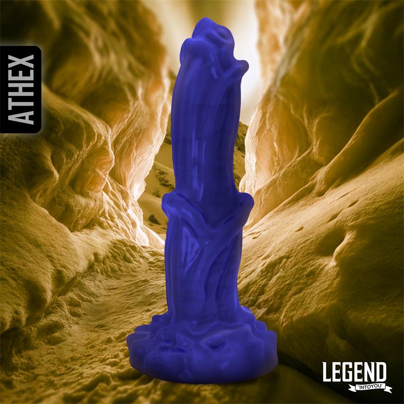 athex-liquid-silicone-dildo-223-cm