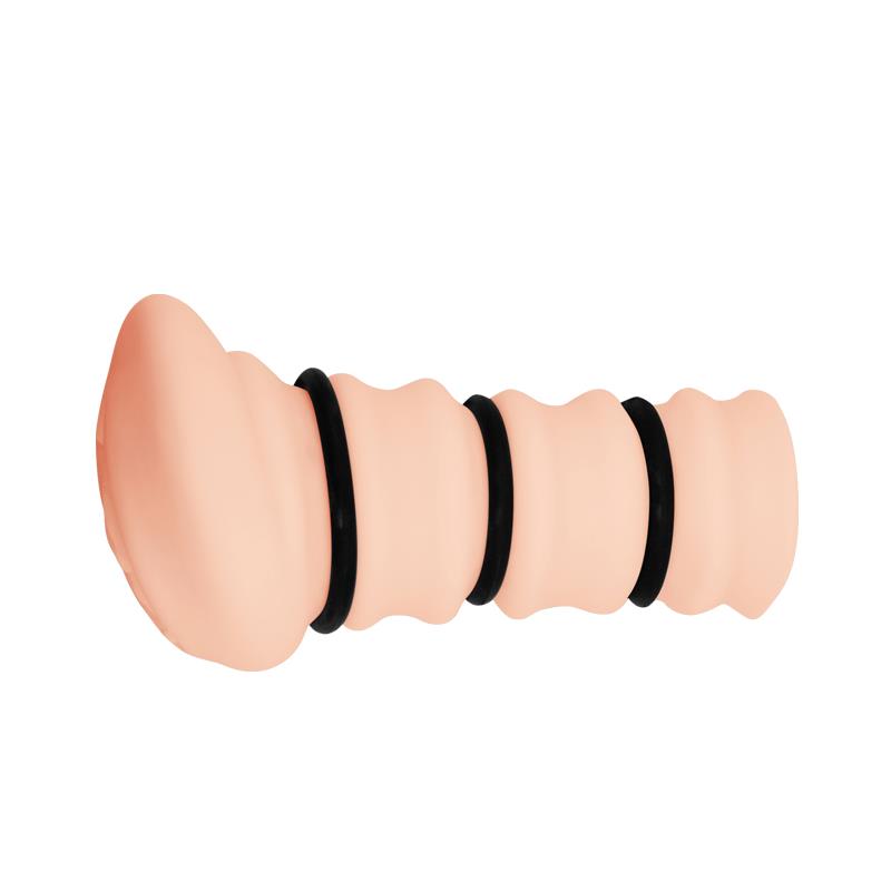 rossi-flesh-3d-vagina-masturbator