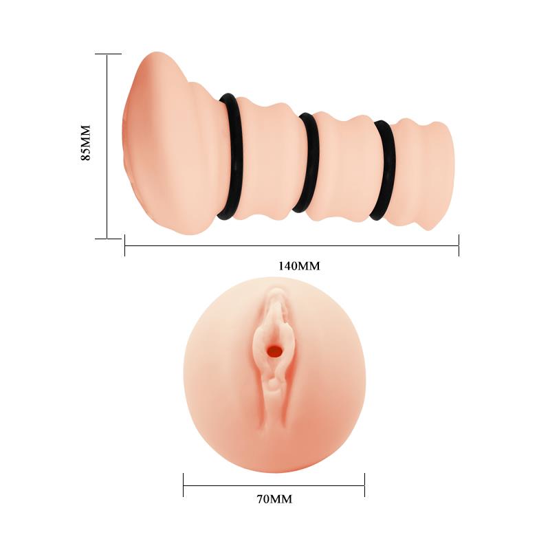 rossi-flesh-3d-vagina-masturbator